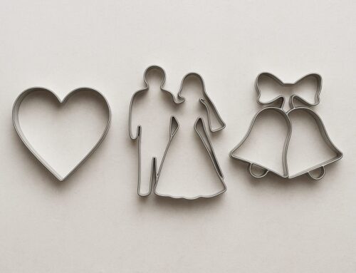 A full-service venue doesn’t have to mean cookie cutter