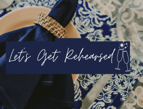 MEC featured on Let’s Get Rehearsed