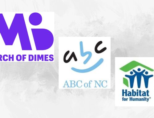 Top tips for a successful nonprofit gala