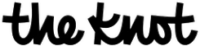 The-Knot-logo-200×46