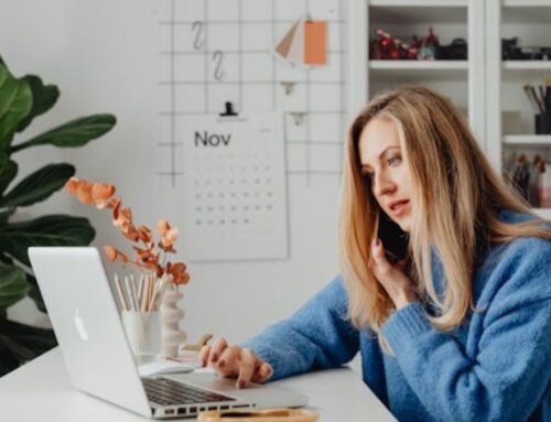 Avoid these 10 reception planning mistakes for a refined Winston-Salem wedding