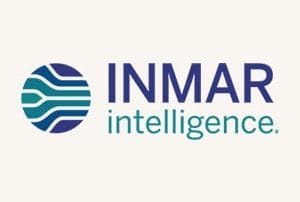 The event logo for inmar intelligence.