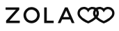 zola
